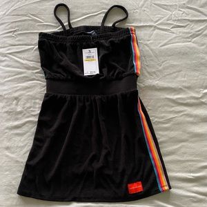 Calvin Klein girls dress